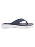 SL-405A Navy Men's Flip Flops